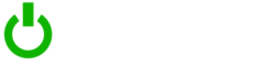 IVaaS Logo